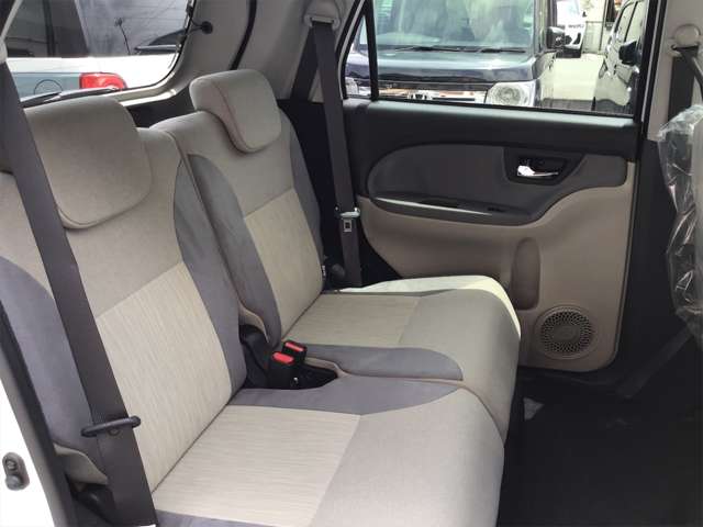 ダイハツ キャスト　スタイル スタイル ６６０ Ｘ リミテッド ＳＡＩＩＩ R4年 (近畿) 99