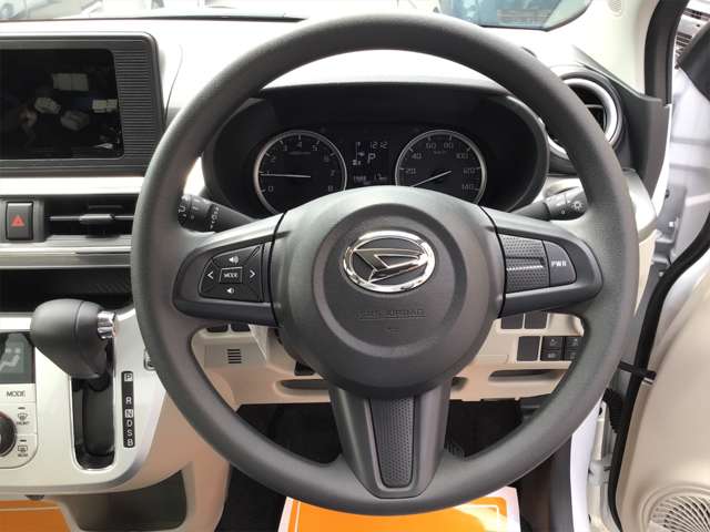 ダイハツ キャスト　スタイル スタイル ６６０ Ｘ リミテッド ＳＡＩＩＩ R4年 (近畿) 99