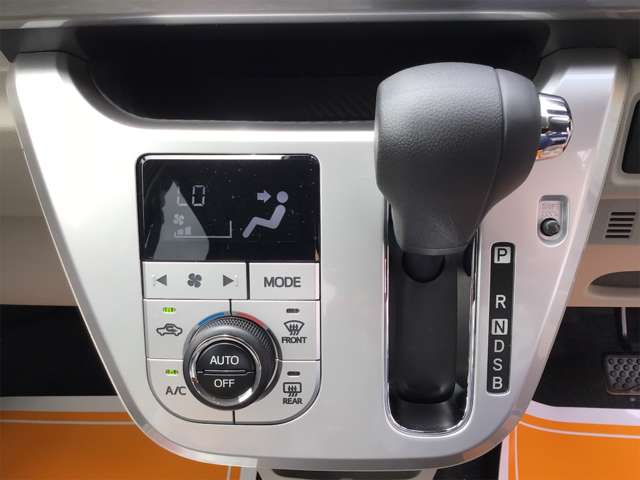 ダイハツ キャスト　スタイル スタイル ６６０ Ｘ リミテッド ＳＡＩＩＩ R4年 (近畿) 99