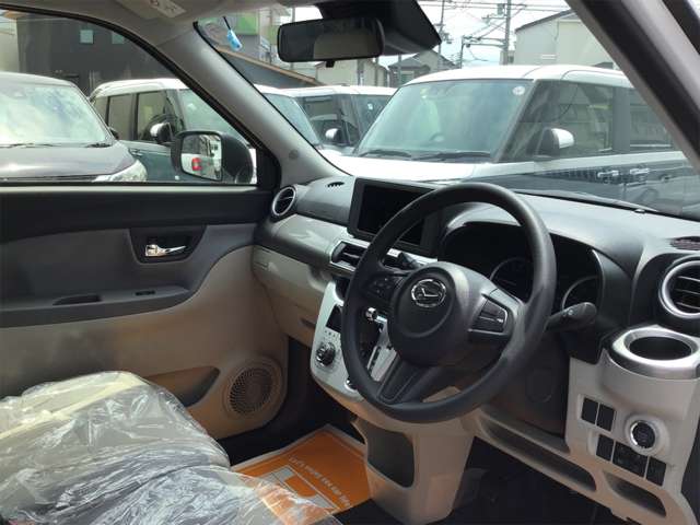 ダイハツ キャスト　スタイル スタイル ６６０ Ｘ リミテッド ＳＡＩＩＩ R4年 (近畿) 99