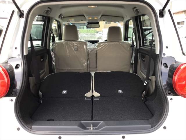 ダイハツ キャスト　スタイル スタイル ６６０ Ｘ リミテッド ＳＡＩＩＩ R4年 (近畿) 99