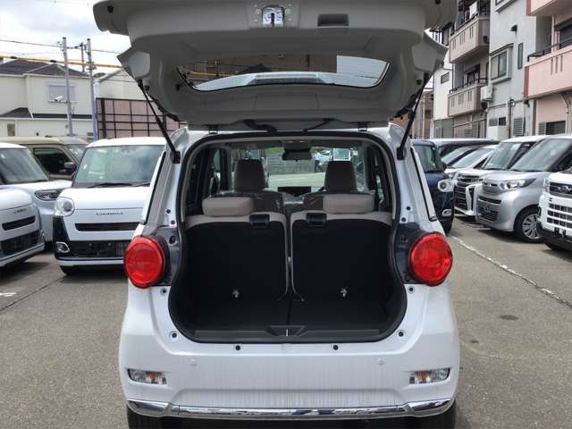 ダイハツ キャスト　スタイル スタイル ６６０ Ｘ リミテッド ＳＡＩＩＩ R4年 (近畿) 99