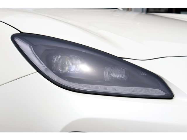 トヨタ ＧＲ８６ ２．４ ＲＺ R3年 (東海) 99