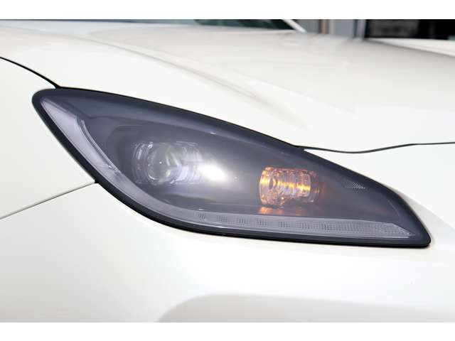 トヨタ ＧＲ８６ ２．４ ＲＺ R3年 (東海) 99