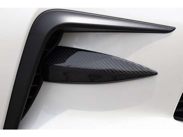 トヨタ ＧＲ８６ ２．４ ＲＺ R3年 (東海) 99