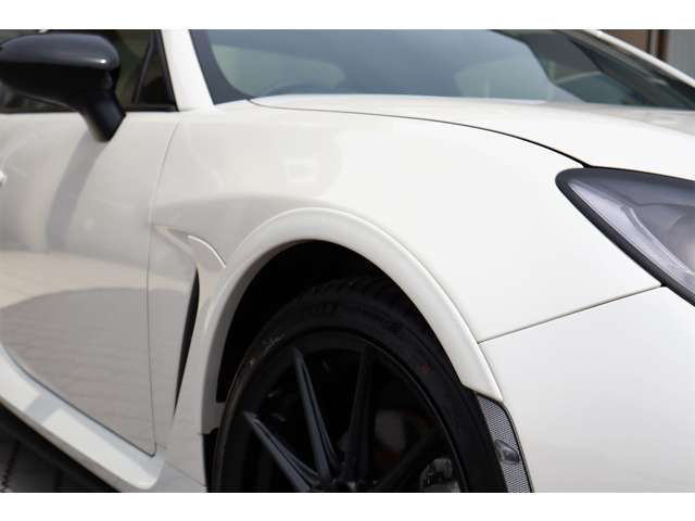 トヨタ ＧＲ８６ ２．４ ＲＺ R3年 (東海) 99