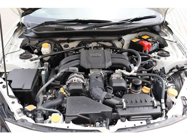 トヨタ ＧＲ８６ ２．４ ＲＺ R3年 (東海) 99