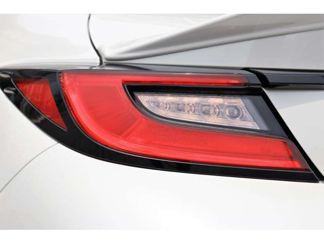 トヨタ ＧＲ８６ ２．４ ＲＺ R3年 (東海) 99