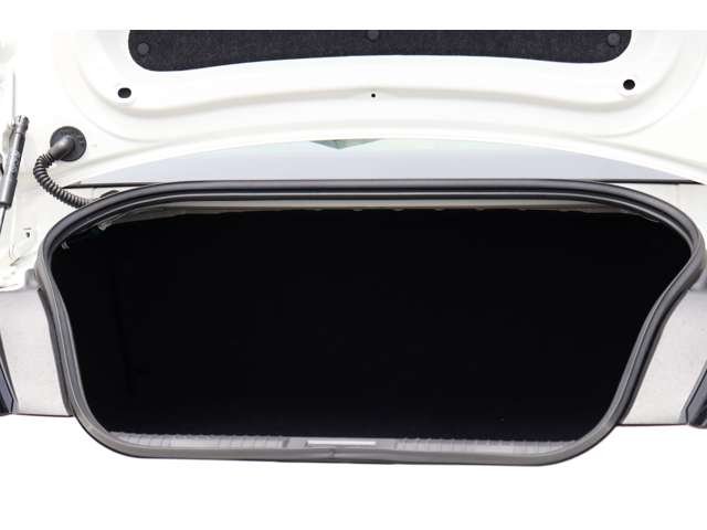 トヨタ ＧＲ８６ ２．４ ＲＺ R3年 (東海) 99