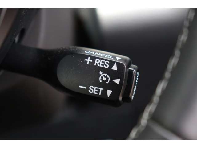 トヨタ ＧＲ８６ ２．４ ＲＺ R3年 (東海) 99