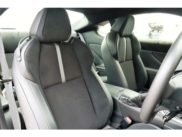 トヨタ ＧＲ８６ ２．４ ＲＺ R3年 (東海) 99