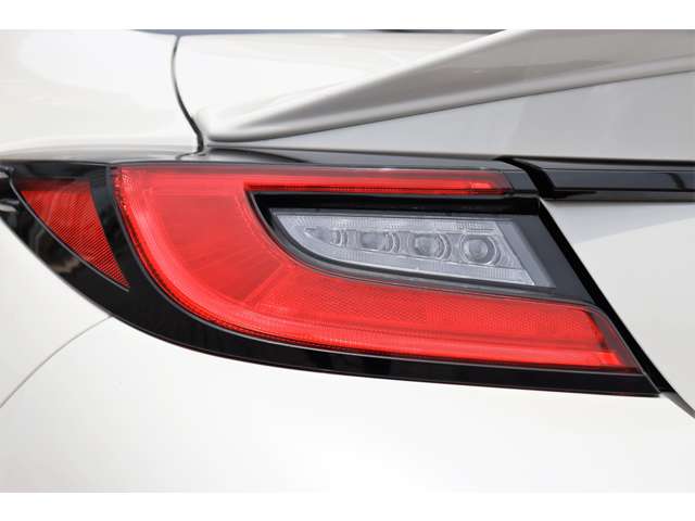 トヨタ ＧＲ８６ ２．４ ＲＺ R3年 (東海) 99