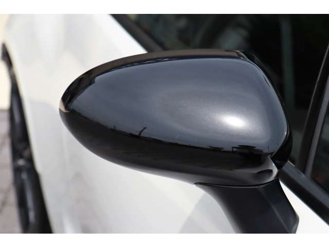 トヨタ ＧＲ８６ ２．４ ＲＺ R3年 (東海) 99