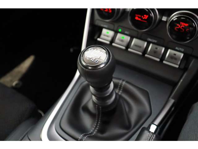 トヨタ ＧＲ８６ ２．４ ＲＺ R3年 (東海) 99