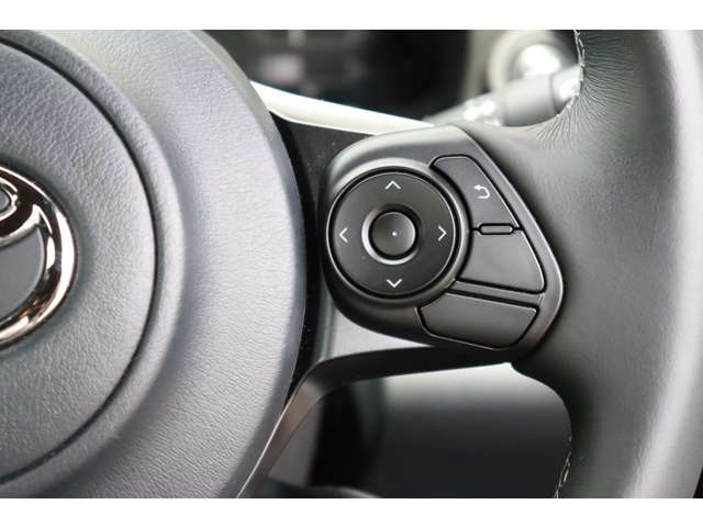 トヨタ ＧＲ８６ ２．４ ＲＺ R3年 (東海) 99