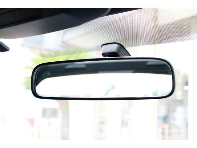 トヨタ ＧＲ８６ ２．４ ＲＺ R3年 (東海) 99