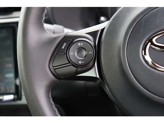 トヨタ ＧＲ８６ ２．４ ＲＺ R3年 (東海) 99