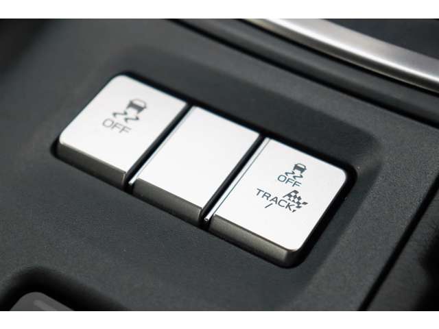 トヨタ ＧＲ８６ ２．４ ＲＺ R3年 (東海) 99