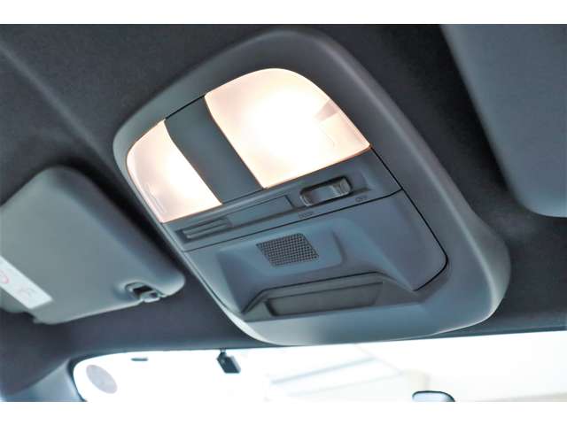 トヨタ ＧＲ８６ ２．４ ＲＺ R3年 (東海) 99