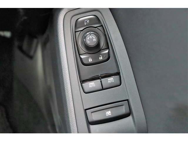 トヨタ ＧＲ８６ ２．４ ＲＺ R3年 (東海) 99