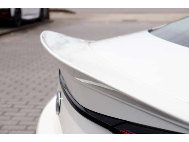 トヨタ ＧＲ８６ ２．４ ＲＺ R3年 (東海) 99