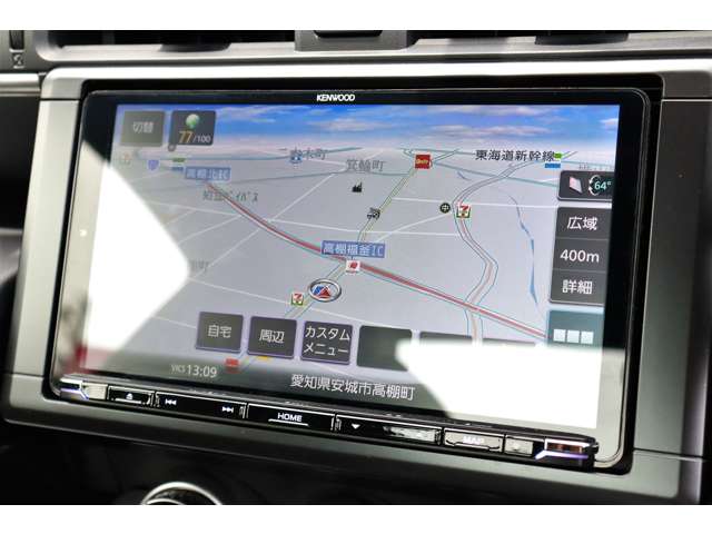 トヨタ ＧＲ８６ ２．４ ＲＺ R3年 (東海) 99