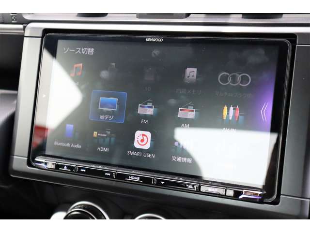 トヨタ ＧＲ８６ ２．４ ＲＺ R3年 (東海) 99