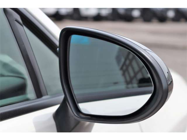 トヨタ ＧＲ８６ ２．４ ＲＺ R3年 (東海) 99