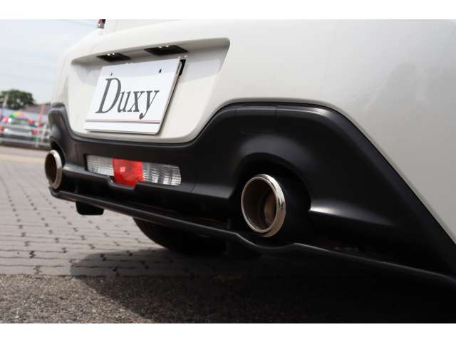 トヨタ ＧＲ８６ ２．４ ＲＺ R3年 (東海) 99