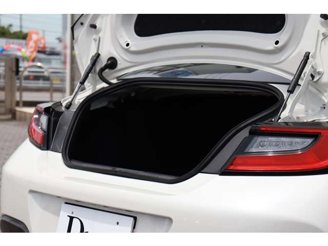 トヨタ ＧＲ８６ ２．４ ＲＺ R3年 (東海) 99