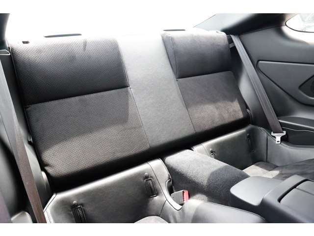 トヨタ ＧＲ８６ ２．４ ＲＺ R3年 (東海) 99