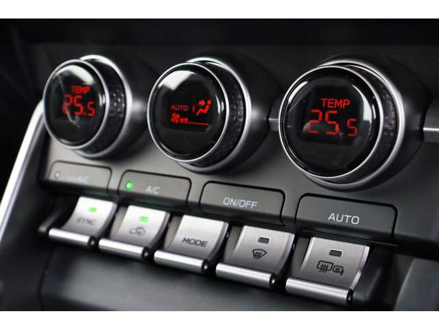 トヨタ ＧＲ８６ ２．４ ＲＺ R3年 (東海) 99