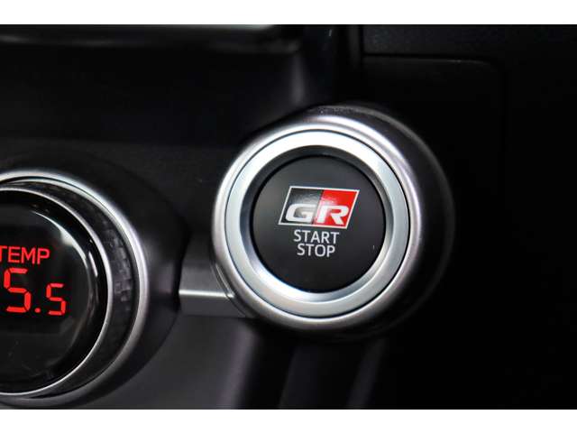 トヨタ ＧＲ８６ ２．４ ＲＺ R3年 (東海) 99