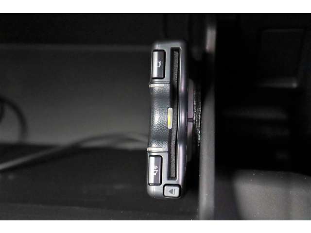 トヨタ ＧＲ８６ ２．４ ＲＺ R3年 (東海) 99