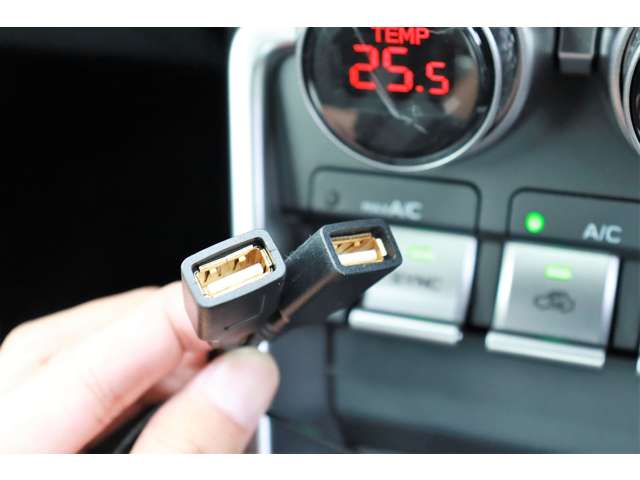 トヨタ ＧＲ８６ ２．４ ＲＺ R3年 (東海) 99