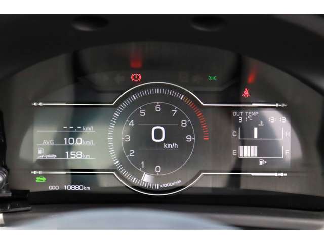 トヨタ ＧＲ８６ ２．４ ＲＺ R3年 (東海) 99