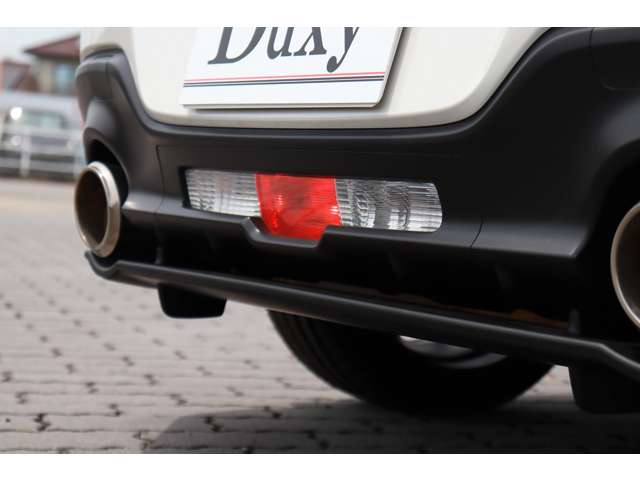 トヨタ ＧＲ８６ ２．４ ＲＺ R3年 (東海) 99