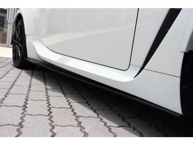 トヨタ ＧＲ８６ ２．４ ＲＺ R3年 (東海) 99