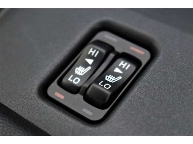 トヨタ ＧＲ８６ ２．４ ＲＺ R3年 (東海) 99