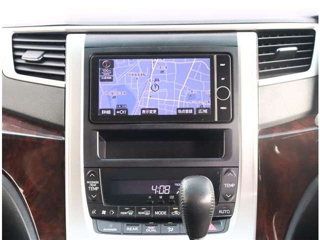 トヨタ アルファード ２．４ ２４０Ｓ H24年 (関東) 99