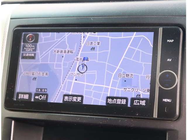 トヨタ アルファード ２．４ ２４０Ｓ H24年 (関東) 99