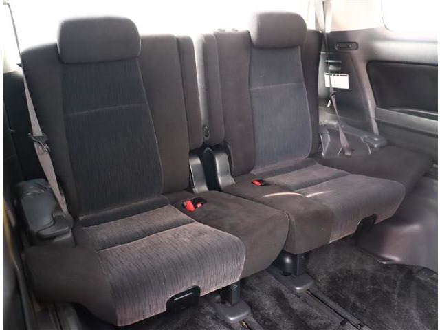 トヨタ アルファード ２．４ ２４０Ｓ H24年 (関東) 99