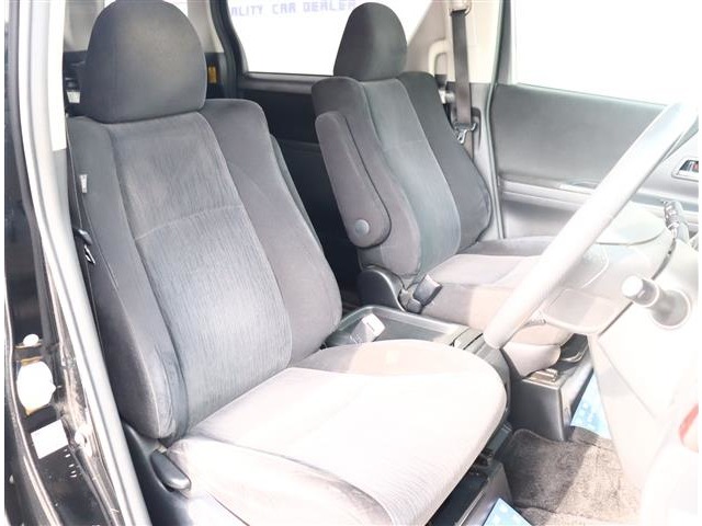 トヨタ アルファード ２．４ ２４０Ｓ H24年 (関東) 99