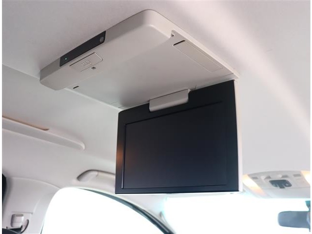 トヨタ アルファード ２．４ ２４０Ｓ H24年 (関東) 99