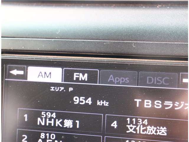 トヨタ アルファード ２．４ ２４０Ｓ H24年 (関東) 99