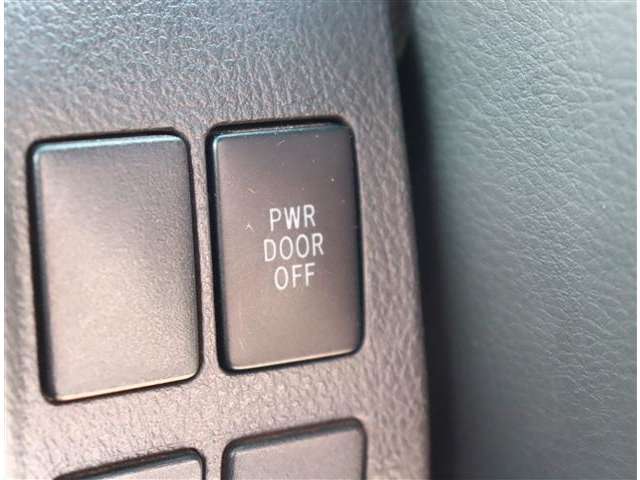 トヨタ アルファード ２．４ ２４０Ｓ H24年 (関東) 99