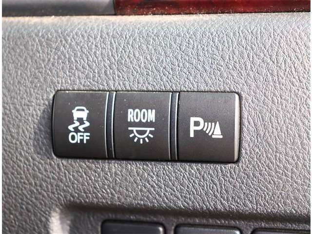 トヨタ アルファード ２．４ ２４０Ｓ H24年 (関東) 99