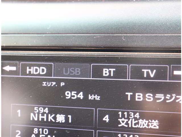 トヨタ アルファード ２．４ ２４０Ｓ H24年 (関東) 99