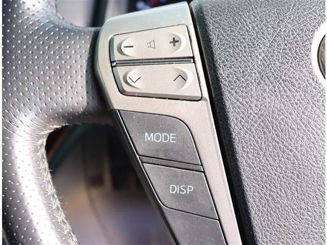 トヨタ アルファード ２．４ ２４０Ｓ H24年 (関東) 99