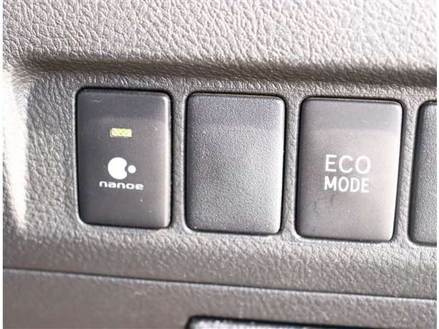 トヨタ アルファード ２．４ ２４０Ｓ H24年 (関東) 99